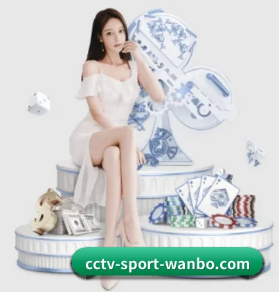 万博娱乐 APP